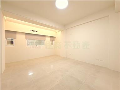 福樂別墅房屋室內格局與周邊環境
