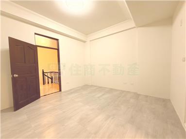 福樂別墅房屋室內格局與周邊環境