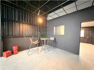 福樂別墅房屋室內格局與周邊環境