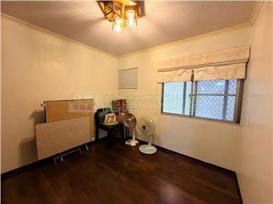 藝術第一家II房屋室內格局與周邊環境