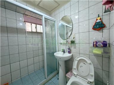 藝術第一家II房屋室內格局與周邊環境