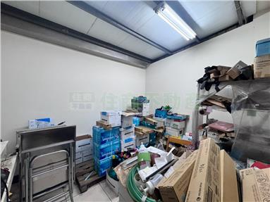 嘉大旁黃金店住透天房屋室內格局與周邊環境