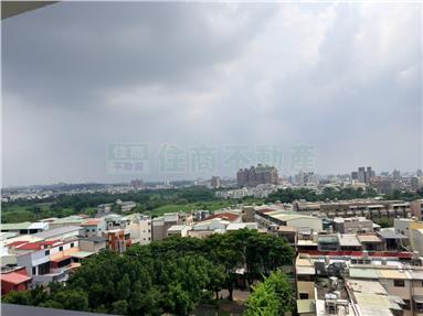 嘉基3房住家房屋室內格局與周邊環境