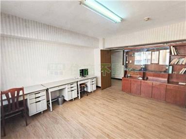 美麗島捷運站 名揚大廈