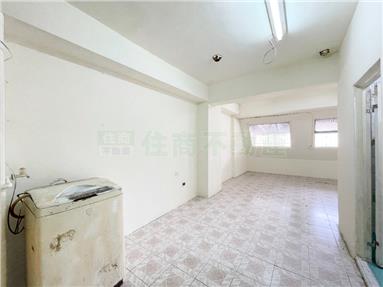 北端街套房房屋室內格局與周邊環境