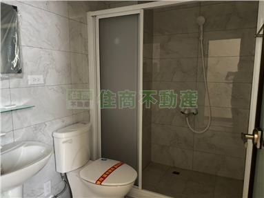 崙背別墅房屋室內格局與周邊環境