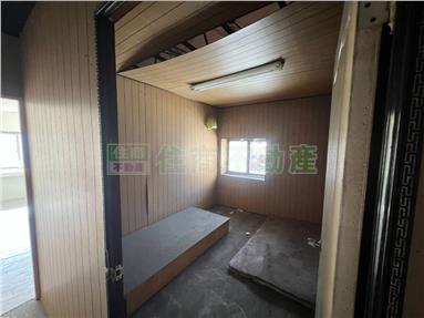 斗南延平路店面房屋室內格局與周邊環境