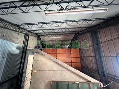 斗南延平路店面房屋室內格局與周邊環境