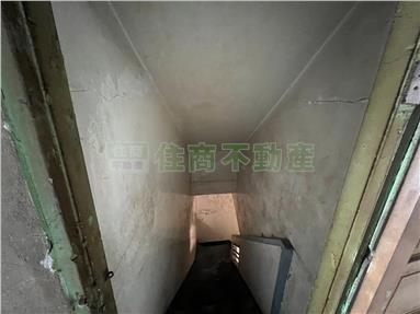 斗南延平路店面房屋室內格局與周邊環境
