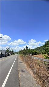 華山國小旁大面寬丙建地房屋室內格局與周邊環境