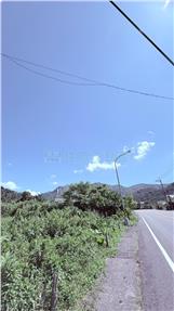 華山國小旁大面寬丙建地房屋室內格局與周邊環境