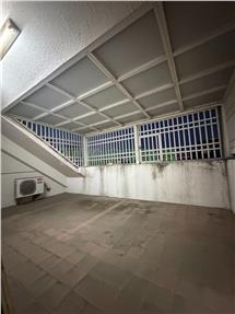 斗六正義街美別墅房屋室內格局與周邊環境