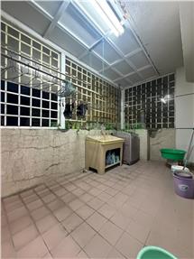 斗六正義街美別墅房屋室內格局與周邊環境