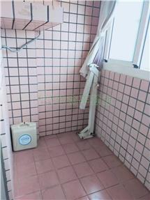 斗南長興學院華廈房屋室內格局與周邊環境