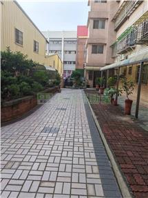 斗南長興學院華廈房屋室內格局與周邊環境