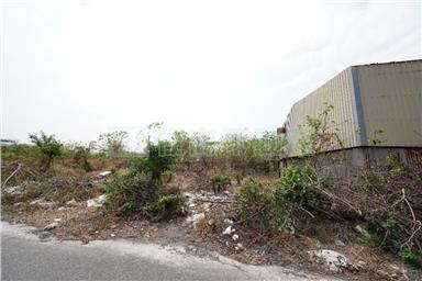 5284-屏南工業區工業用地房屋室內格局與周邊環境