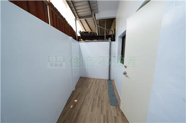 5785-鳳松翻新透天房屋室內格局與周邊環境