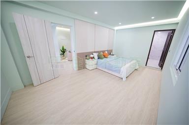 5786-廣東公寓2樓房屋室內格局與周邊環境