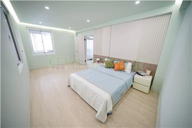 5786-廣東公寓2樓房屋室內格局與周邊環境