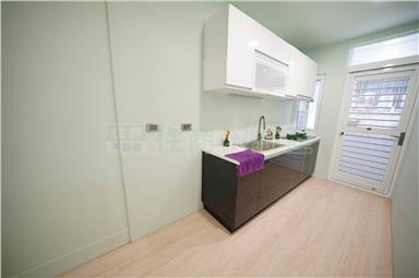 5786-廣東公寓2樓房屋室內格局與周邊環境