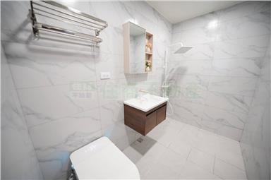 5786-廣東公寓2樓房屋室內格局與周邊環境