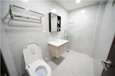 5786-廣東公寓2樓房屋室內格局與周邊環境