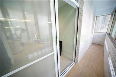 5786-廣東公寓2樓房屋室內格局與周邊環境