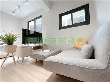5635-鼓山高投報精品美宅房屋室內格局與周邊環境