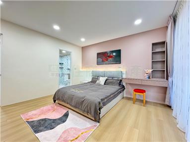 光武國小日式風格三樓美寓房屋室內格局與周邊環境