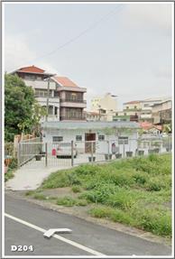 楠西64坪買地送厝.新屋況房屋室內格局與周邊環境