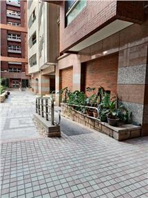 岡山勵志新城無敵景觀3房平車宅房屋室內格局與周邊環境