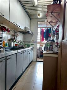 岡山勵志新城無敵景觀3房平車宅房屋室內格局與周邊環境