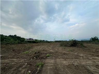 (專)玉井豐里1甲平坦農地房屋室內格局與周邊環境