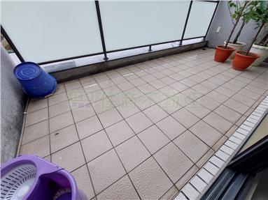 砲校二王路金鑽百市店住房屋室內格局與周邊環境
