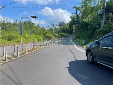 大內近走馬瀨現有果樹農地房屋室內格局與周邊環境