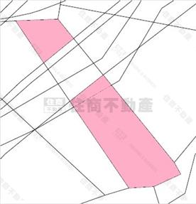 龍崎渡假小屋方正農地房屋室內格局與周邊環境