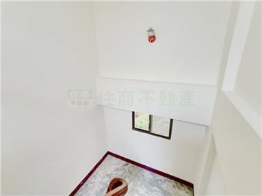 南化國中溫馨美車墅房屋室內格局與周邊環境