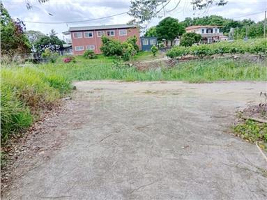 玉井928多功能一般農房屋室內格局與周邊環境