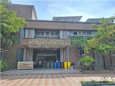 安平港風貌園區優美建地房屋室內格局與周邊環境