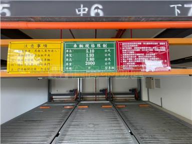 善化市心全新2房+露台+車位房屋室內格局與周邊環境