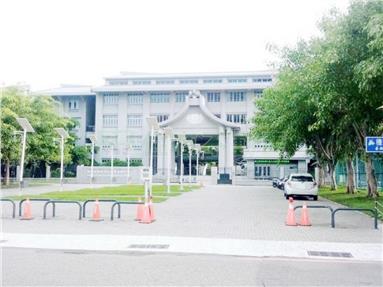 市政府雙併電梯3房車位房屋室內格局與周邊環境