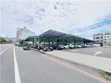 億載國小1+2店住出價談房屋室內格局與周邊環境