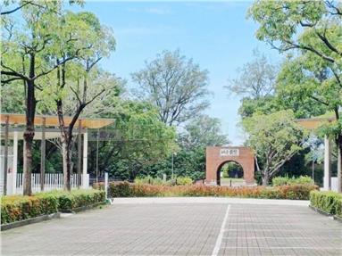 億載國小1+2店住出價談房屋室內格局與周邊環境