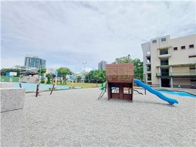 億載國小1+2店住出價談房屋室內格局與周邊環境