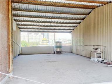 近成大長榮路4F美寓房屋室內格局與周邊環境