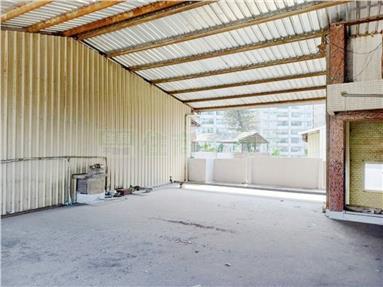 近成大長榮路4F美寓房屋室內格局與周邊環境