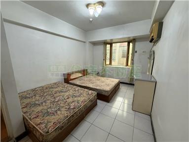 斗南三房華廈房屋室內格局與周邊環境