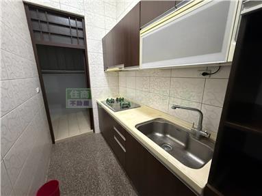 斗南建國透天房屋室內格局與周邊環境