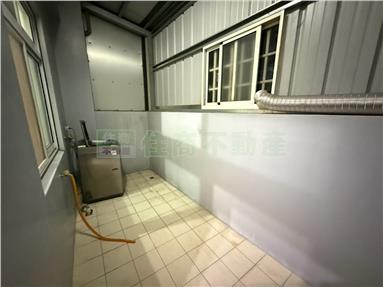 斗南建國透天房屋室內格局與周邊環境