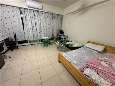 斗南建國透天房屋室內格局與周邊環境